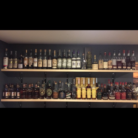 Meet your Posher, Melanie - Picture 16 of 16